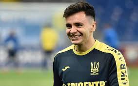Національна збірна україни виступає в групі d відбірного турніру до чемпіонату світу 2022. Mob Cfhmoyg3dm