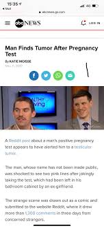 Sign up for the insider healthcare newsletter for the latest healthcare news and analysis delivered straight to your inbox. Early Signs Of Testicular Cancer Reddit