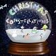 Christmas Constellations event in Toms River, NJ