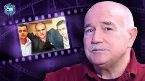 luka radulovic vs djordje kesic serbian bjj cup 88kg elite