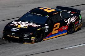 It's race day at darlington raceway, and we've got all the information you need to get ready for sunday's bojangles' southern 500, the 25th race in the monster energy nascar cup series 2019 Bojangles Southern 500 Stock Car Racing Wiki Fandom