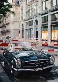 Vintage Cars Classic Mercedes Benz 43 Mercedes Benz Cars Benz Car Classic Mercedes