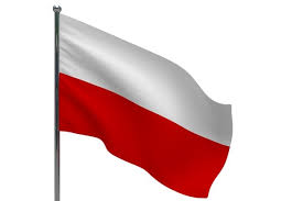 Hier gibts die flagge von polen in zum kostenlosen download. Flagge Von Polen Kostenlose Foto