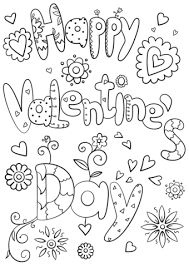 Check out these valentine's day coloring pages. Valentines Day Coloring Pages Coloring Rocks In 2020 Printable Valentines Coloring Pages Mom Coloring Pages Valentine Coloring Sheets