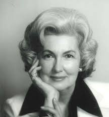 Jeanette Cleary Family History & Historical Records