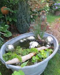 Deko Ideen Shabby Chic Fur Den Garten Garten Deko Garten Und Gartengestaltung Ideen