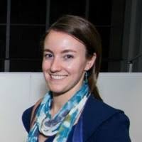 40+ "Wolfenden" profiles