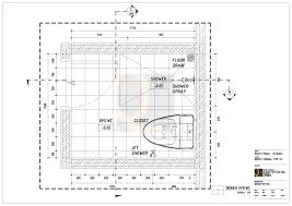 Download contoh cara menghitung rab rumah tinggal type 36 45 mewujudkan desain rumah menjadi rumah tinggal yang sesungguhnya tentu membutuhkan biaya yang tidak sedikit. Desain Rumah Type 45 Pdf Txt