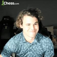 @KreamsY's video Tweet