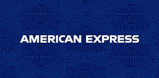 Pembahasan kita ini merupakan sebuah situs streaming video yang memiliki kualitas video yang snagat jernih dan juga memiliki banyak kelebihan lain. Amex Apps On Google Play
