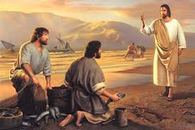 Petrus bertelut dan bertanya kepada yesus, quo vadis?. Puncta 29 06 19 Hr St Petrus Paulus Mat 16 13 19 Dwi Tunggal Sesawi Net