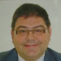 2 "Manuel Balseiro Rodriguez" profiles