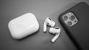 Apple To Bundle Airpods With Iphone 12 In 2020 Airpods Pro Apple Computer Apple Products