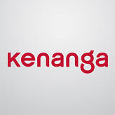 Kenanga investment bank bhd balance sheet, income statement, cash flow, earnings & estimates, ratio and margins. Corporate Alliance Profile Kenanga