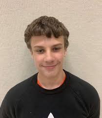 Introducing your 2022