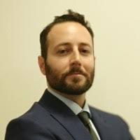 40+ "Ribes" profiles