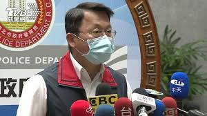 目前已经出场的麻豆女湿主名单（排名不分先后，中间有个别老阿姨和换脸失败的。） 唐心 叶倩茹 欧阳晶 赵佳美 司徒丹妮 顾伊梦 欧美玲 杜冰若 王茜 刘语珊 陆滢心 温琬琳 刘思慧 李婧琪 徐韵姗 李慕. Mc1tvas2pgdsqm