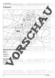 Unsere ausmalbilder ostern stimmen auf das große fest ein und kinder holen den farbzauber des. Lese Ausmalbilder