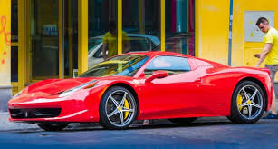 Maybe you would like to learn more about one of these? Bila Tinggalkan Kereta Terlalu Lama Ini 5 Perkara Perlu Anda Buat Maskulin