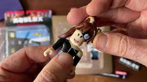 Maybe you would like to learn more about one of these? Roblox Murder Mystery 2 Toy Unboxing Asmr Toy Codes 2021 Scratchcard Oof Youtube