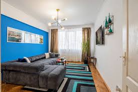Filmările au fost realizate de claboo media și richard heerschap. Modern Stylish Apt Of Constanta 5min Beach Apartments For Rent In ConstanÈ›a JudeÈ›ul ConstanÈ›a Romania