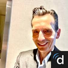 Pulmonologists near me in Santa Monica, CA