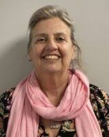 Archives: Councillors