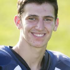 Cougars aim to improve