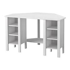 Home Outdoor Furniture Homeware Small Corner Desk White Corner Desk Ikea Corner Desk