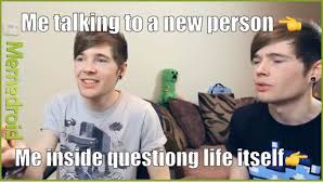 Find the newest obama biden medal meme meme. This Vid Is Old But Like Obama Giving Himself A Medal Untapped Meme Goldmine Imo Gaming