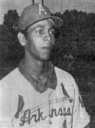 Obituary: Milt Ramirez (1950-2022)