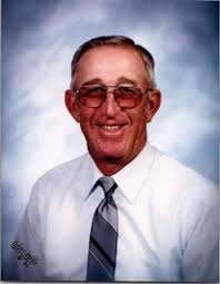 Search David Mcdonald Obituaries and Funeral Services