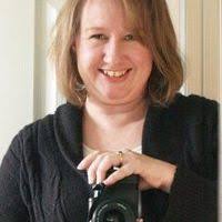 Susie Harrison (susieharrison)