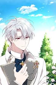 Anthropology of dress in indonesia. 400 Mangas Ideen In 2021 Online Comics Anime Nachtportrat