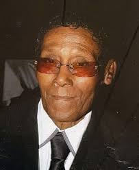 Obituaries — July 26, 2022