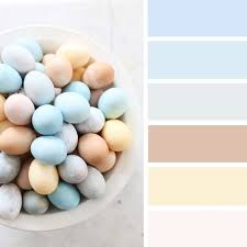 Pastel easter color palette image format download image. Hugedomains Com Fresh Color Palette Color Palette Paint Color Schemes