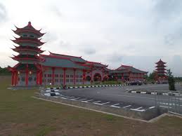 Turnt dipamerkan beberapa naskhah turnt dipamerkan beberapa. Masjid Cina Melaka Wikipedia Bahasa Melayu Ensiklopedia Bebas