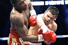Pagesotherbrandwebsitepersonal blogworld boxingvideosadrien broner vs marcos maidana maidana beat chatterbox. Adrien Broner Vs Marcos Maidana Results Winner Scorecard And Analysis Bleacher Report Latest News Videos And Highlights