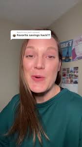 Tayler Gill UGC Portfolio