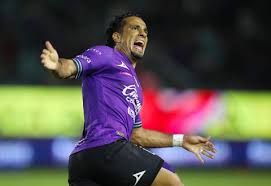 Links to mazatlan fc vs. Video Resultado Resumen Y Goles Atletico San Luis Vs Mazatlan 0 5 Jornada 16 Torneo Apertura 2020