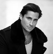 Alice Hamid: Movies, TV, and Bio