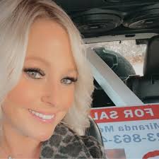 Miranda Arrington Medlin (@fancyrubi_jlu) • Instagram photos and videos