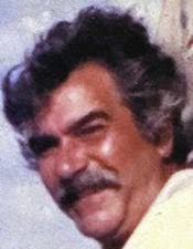 Obituaries in Worcester, MA