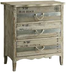 27 Dresser Makeover Ideas Coastal Beach Nautical Style Beach Furniture Coastal Style Decorating Coastal Style Bedroom