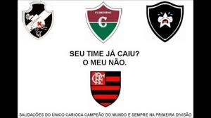 803,226 likes · 182,582 talking about this. Funk Do Flamengo Zuando Vasco Fluminense Botafogo Youtube