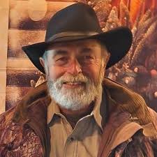 What is the cross reference for oil filter number 202204 to Wix or another  brand that O'Reiley's might have?