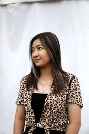 If you are new to highlights world, you can try something neutral as short hair color ideas. 23 Best Hair Colors For Morena Skin In 2020 All Things Hair Ph