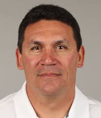 €إRطŁ1رإ HطŠƬŠ ATLANTA 1ر HطM£ F1رإŁ£