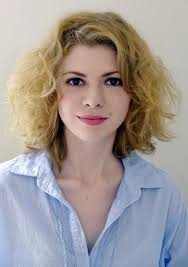 Les actrices de WESTERN toujours de ce monde