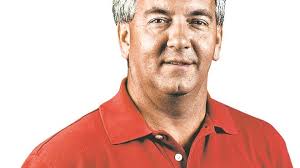 Making the Turn: Korn Ferry Tour announces Lake Charles Championship